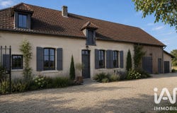 Méry-sur-Seine, Grand Est 10170