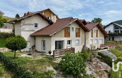 Frangy, Auvergne-Rhône-Alpes 74270