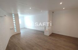 Camiers, Nord-Pas-de-Calais 62176
