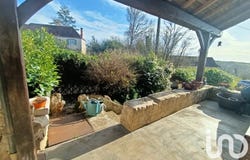 Loupiac, Occitanie 46350