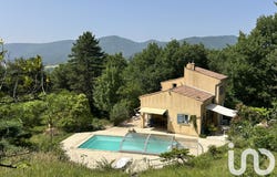 Dieulefit, Auvergne-Rhône-Alpes 26220