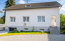 Sausheim, Haut-Rhin 68390