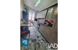 Berck, Hauts-de-France 62600
