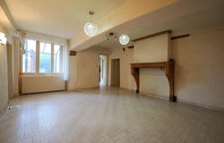 Lugny, Burgundy 71260
