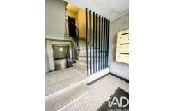 Beaugency, Centre-Val de Loire 45190
