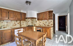 Séderon, Auvergne-Rhône-Alpes 26560