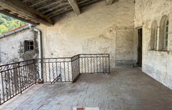 Le Vigan, Languedoc-Roussillon 30120