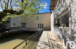 Monflanquin, Nouvelle-Aquitaine 47150