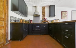 Vertou, Loire-Atlantique 44120