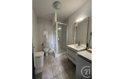 Albi, Tarn 81000