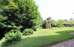 Brunoy, Essonne 91800
