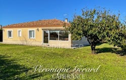 IZON, Aquitaine 33450
