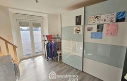 1 place du Martroi, Puiseaux, Centre 45390