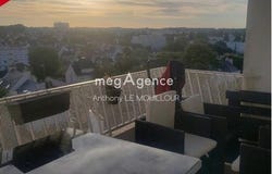 Lorient, Bretagne 56100