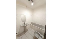 Béziers, Hérault 34500