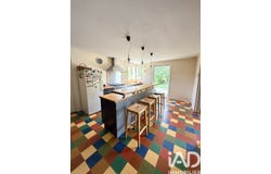Herbignac, Pays de la Loire 44410