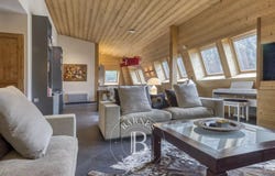 Chamonix, Rhône-Alpes 74400