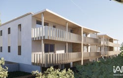 CLARENSAC, Occitanie 30870