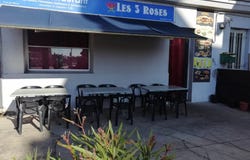 Nevers, Nièvre 58000
