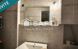 Servant, Auvergne 63560
