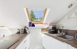 Houilles, Yvelines 78800