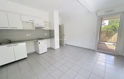 Balma, Haute-Garonne 31130