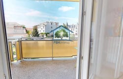 Colmar, Haut-Rhin 68000