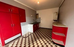 Chateauneuf-Du-Faou, Bretagne 29520