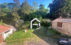 Saint-Vincent-sur-Graon, Vendée 85540
