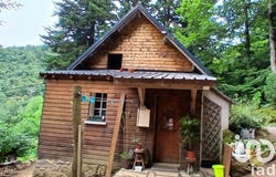 Laruns, Nouvelle-Aquitaine 64440