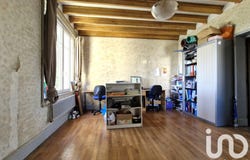 Chinon, Centre-Val de Loire 37500