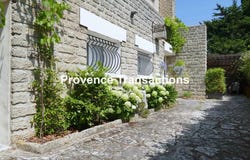 Vacqueyras, Vaucluse 84190