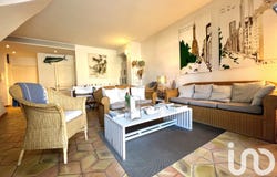 Grimaud, Provence-Alpes-Côte d'Azur 83310