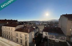 Saint-Étienne, Rhône-Alpes 42000