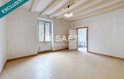 Parce-Sur-Sarthe, Pays de la Loire 72300