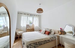 LAVAL, Pays de la Loire 53000
