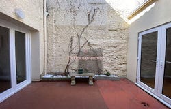 aigues mortes, Occitanie 30220
