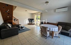 Mohon, Bretagne 56490