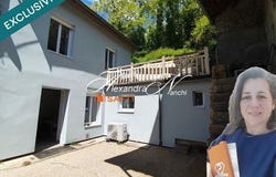 Villebois, Rhône-Alpes 01150