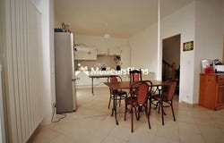 Vichy, Allier 03200