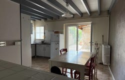 La Rochefoucauld-en-Angoumois, Charente 16110