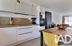 Thuir, Occitanie 66300
