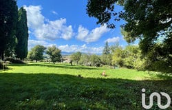Assieu, Auvergne-Rhône-Alpes 38150