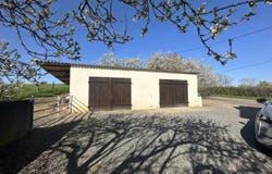 Chambilly, Saône-et-Loire 71110