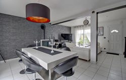 Gaillon, Eure 27600