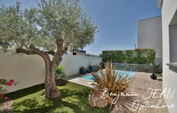 Sérignan, Languedoc-Roussillon 34410