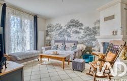 Ribécourt-Dreslincourt, Hauts-de-France 60170