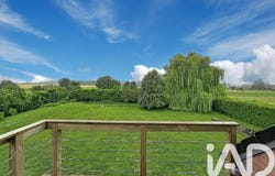 Faumont, Hauts-de-France 59310