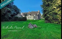 Guipry-Messac, Bretagne 35480