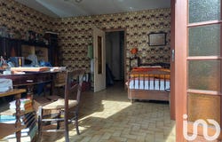 Gironde-sur-Dropt, Nouvelle-Aquitaine 33190